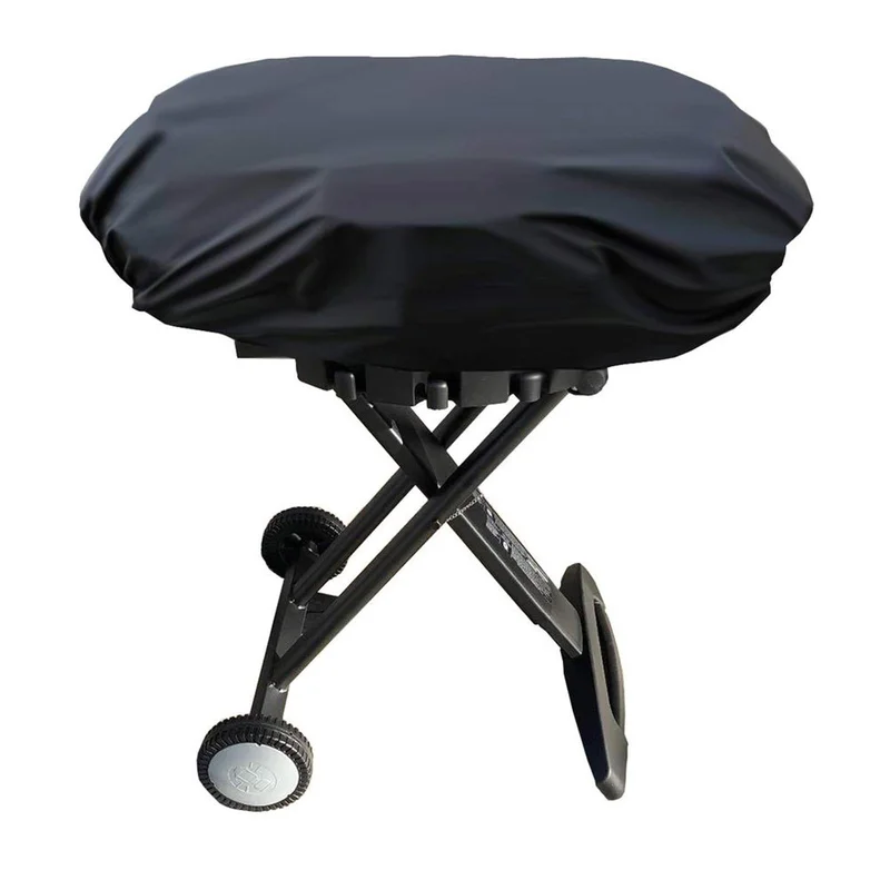 ibspot-44003144