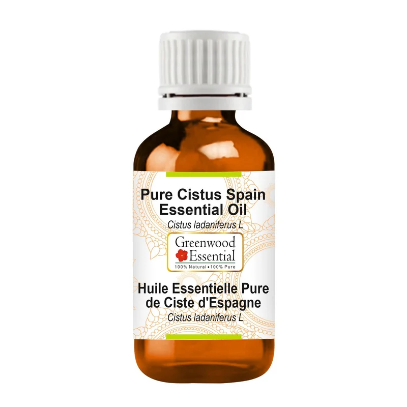 ibspot-44183779