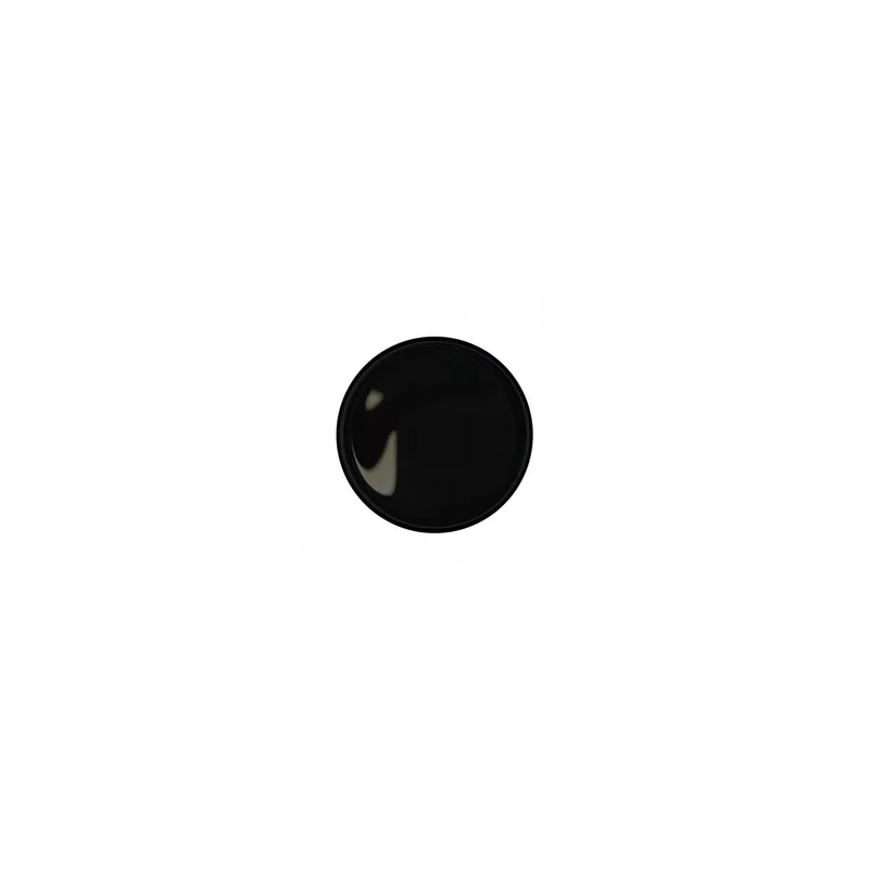 ibspot-44199389