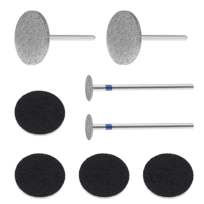 ibspot-44202020
