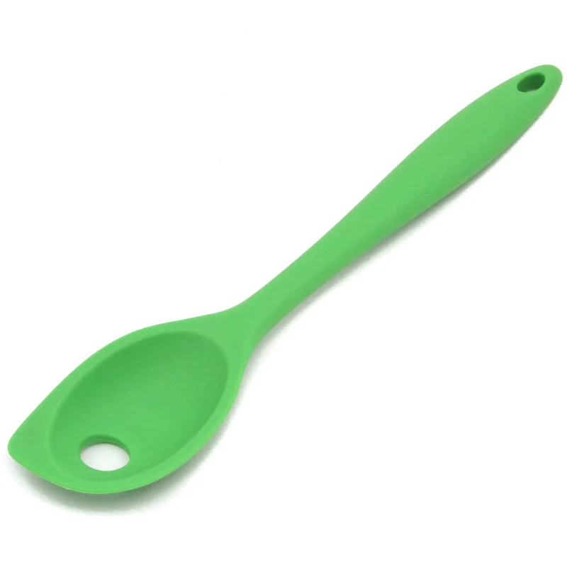 ibspot-44213403