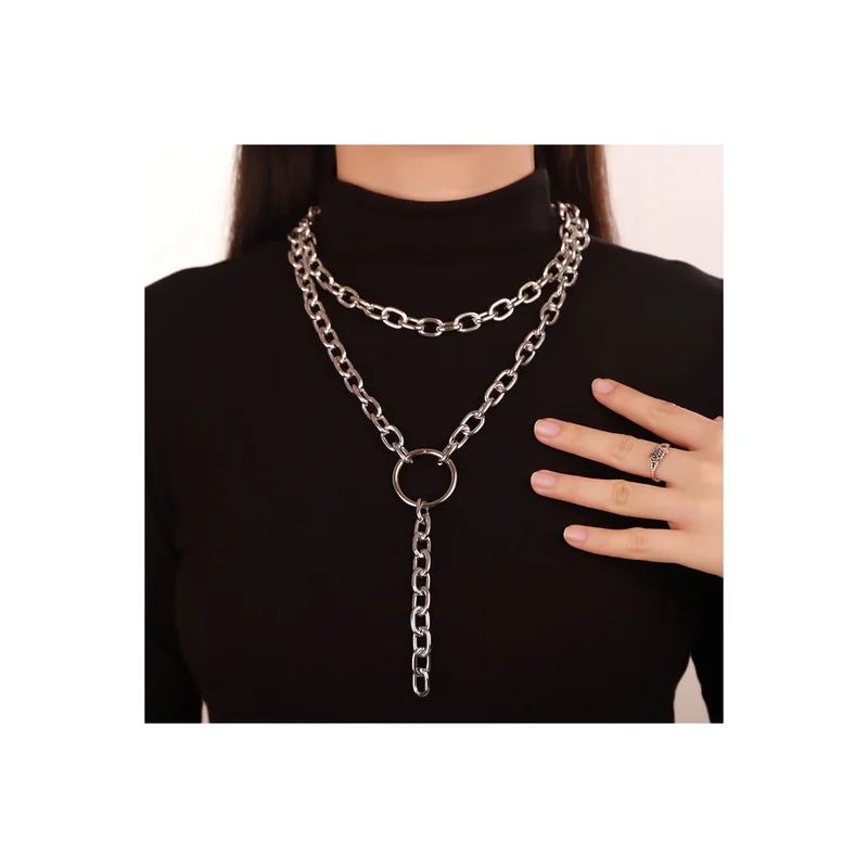 ibspot-44240029