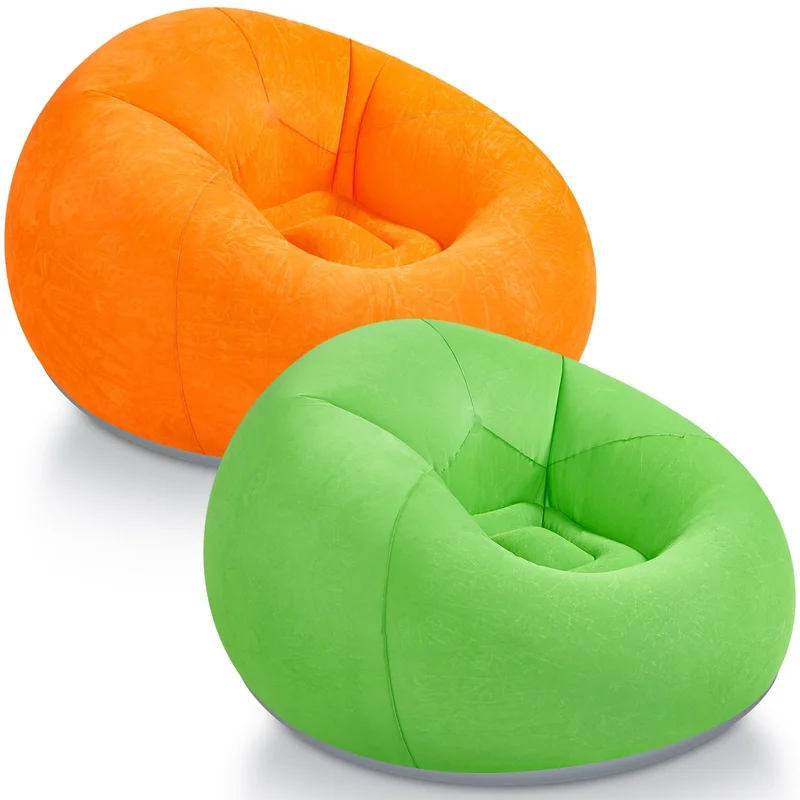 ibspot-44280461