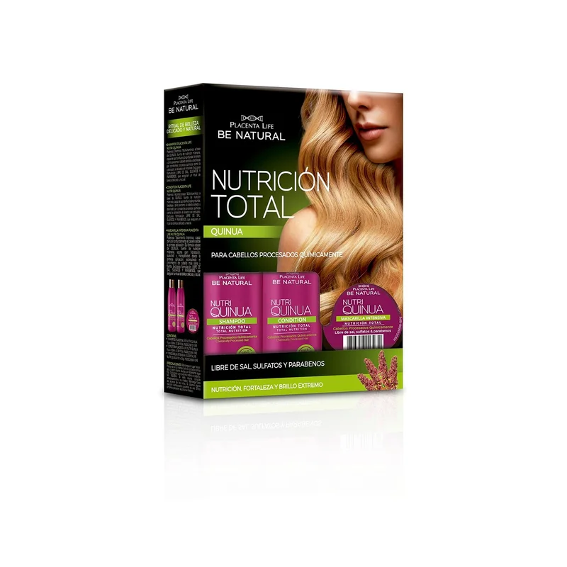 ibspot-44288415