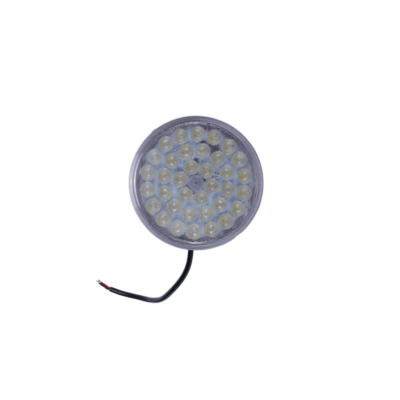 ibspot-44313719