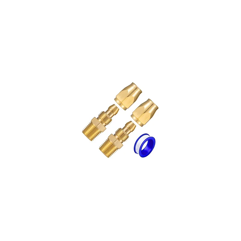 ibspot-44330141