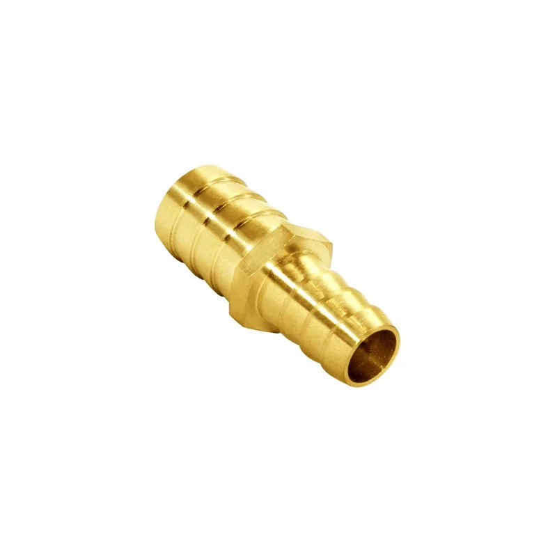 ibspot-44392664