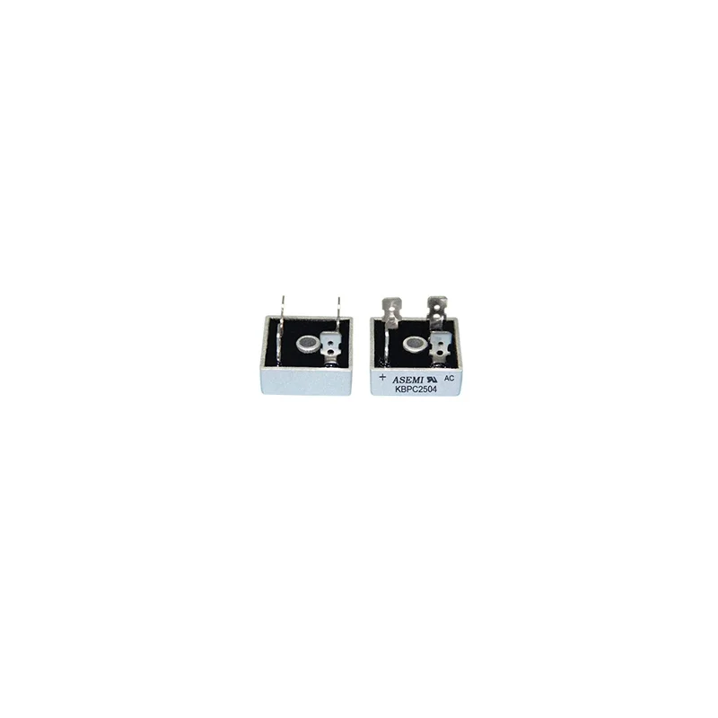 ibspot-44396944