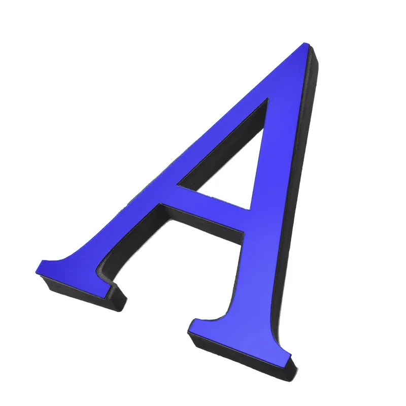 ibspot-44398071