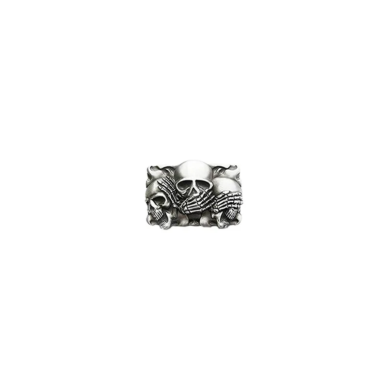 ibspot-44440220