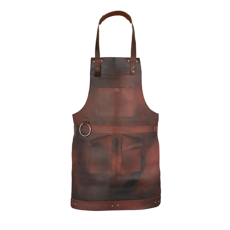 ibspot-44478616