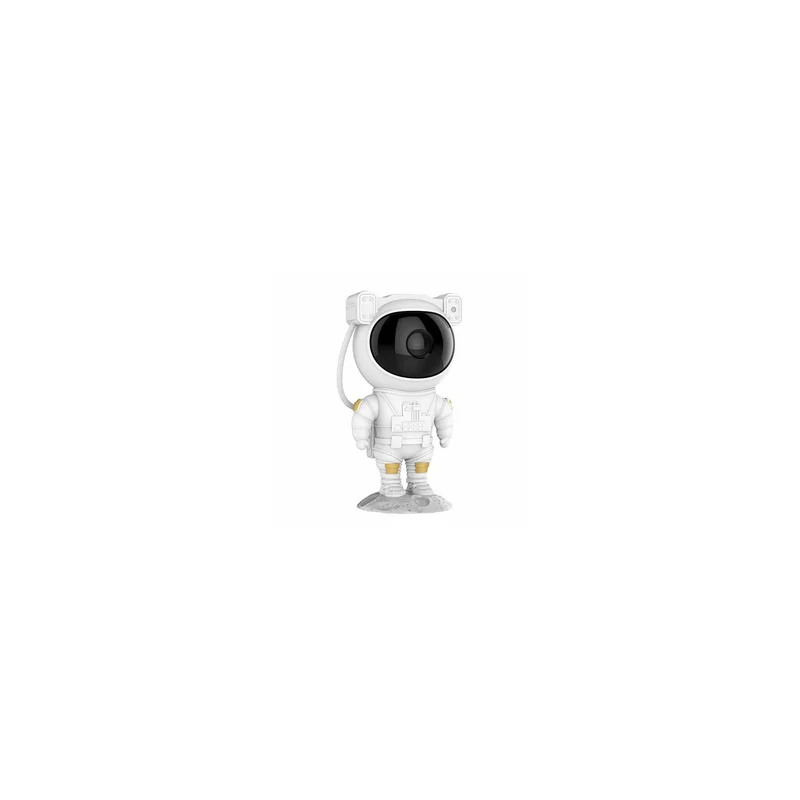 ibspot-44499041