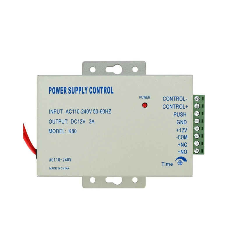 ibspot-44506934