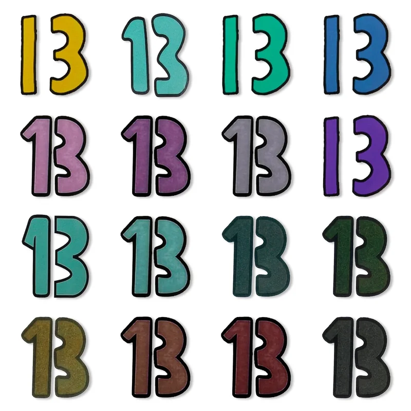 ibspot-44537494