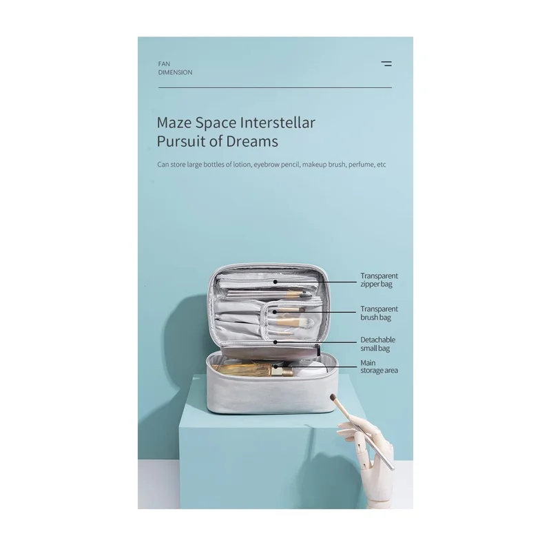 ibspot-44707677
