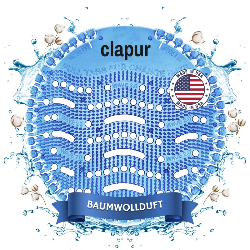 ibspot-44712186