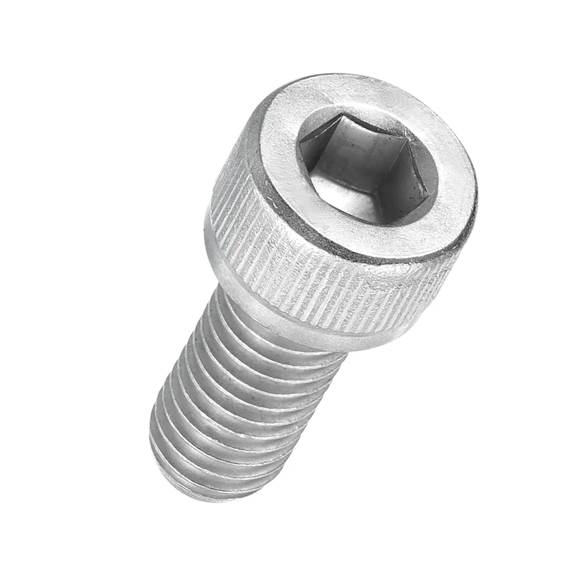 ibspot-44762417