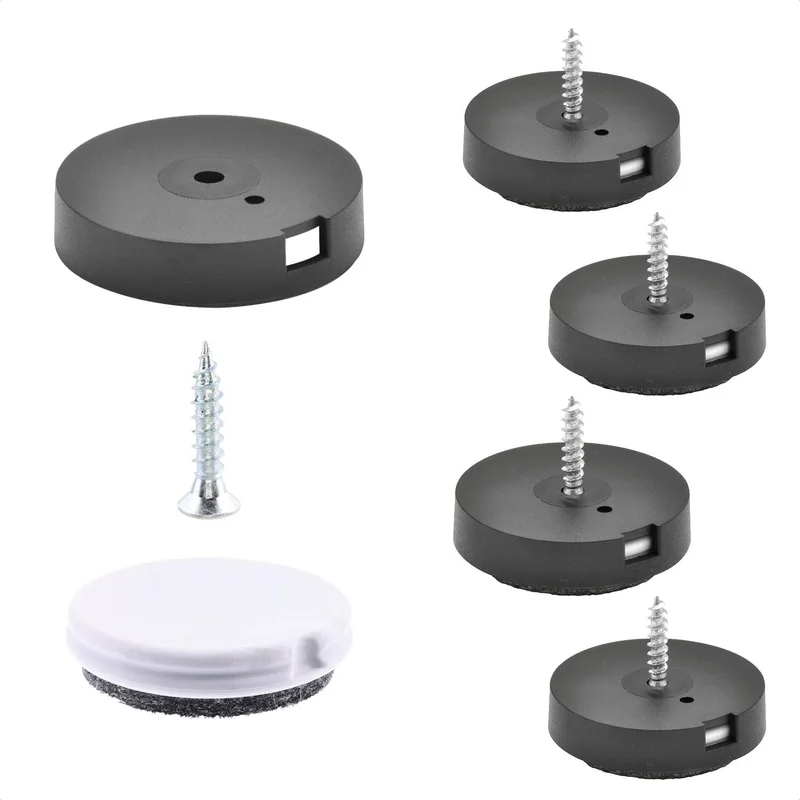 ibspot-44764657