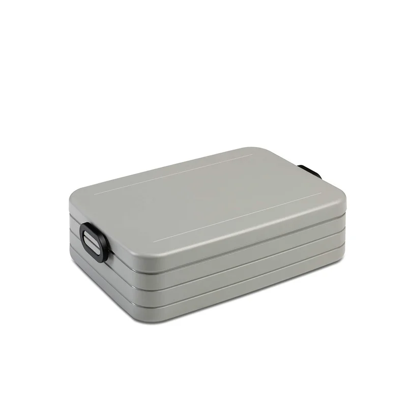 ibspot-44771240