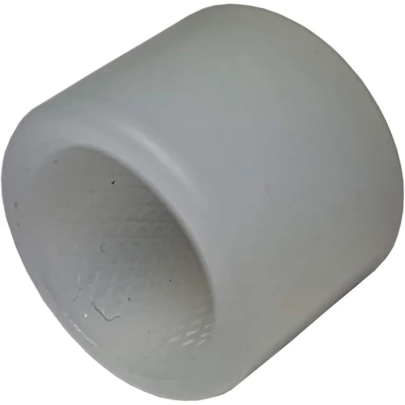 ibspot-44813764
