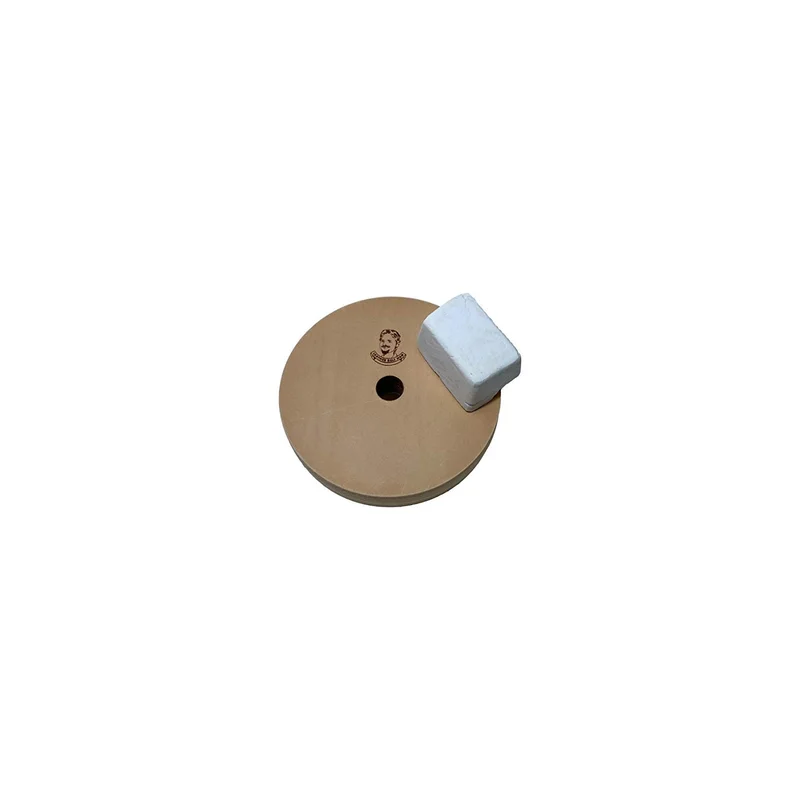 ibspot-44823163