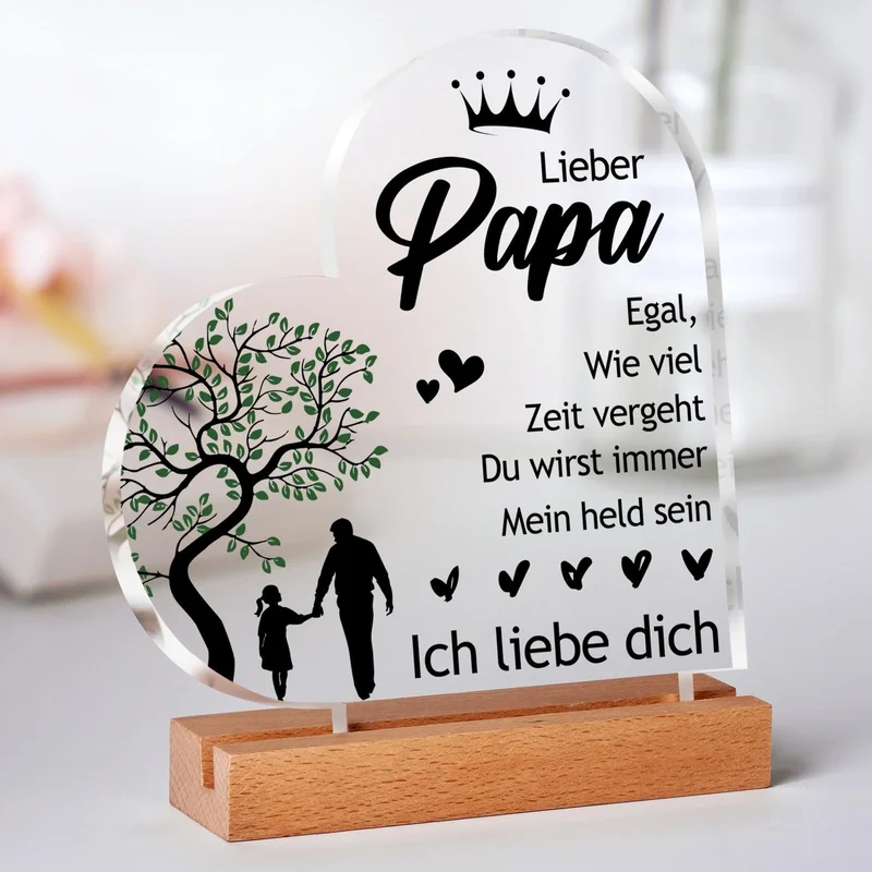 ibspot-44871335
