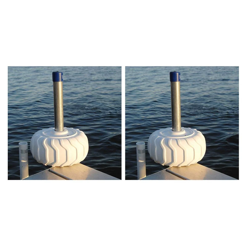 ibspot-44874647
