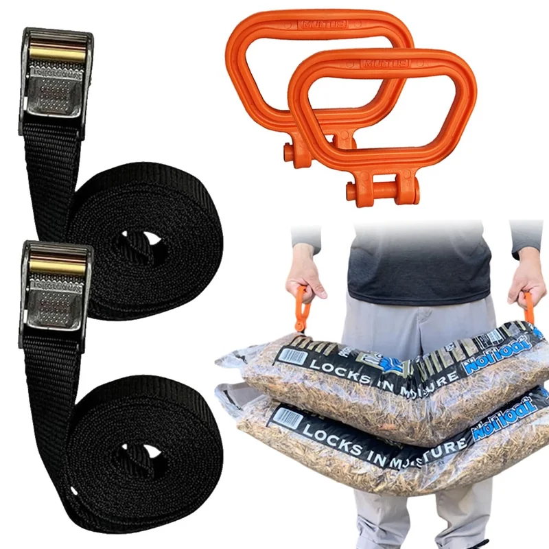 ibspot-44888477