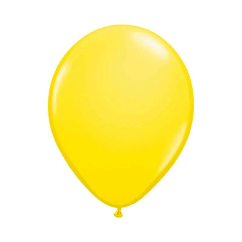 ibspot-44889959