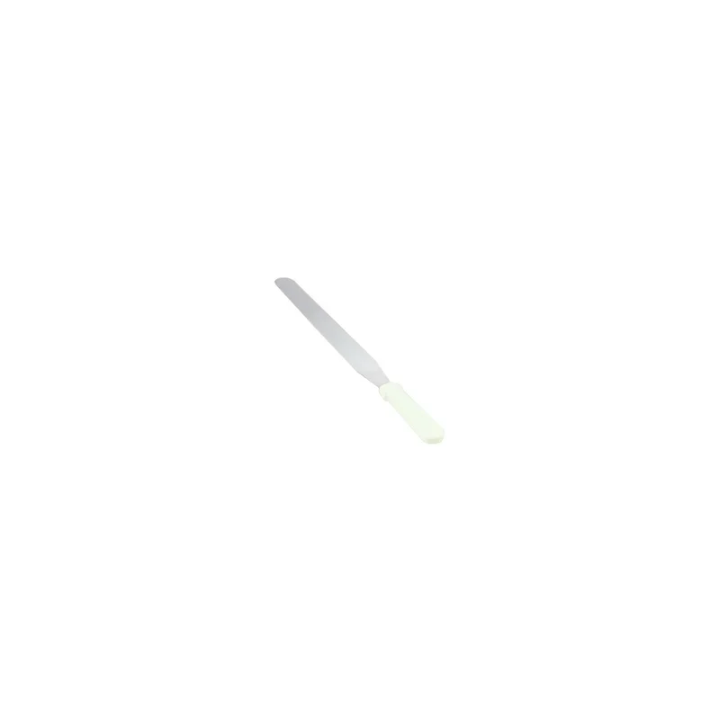 ibspot-44899306