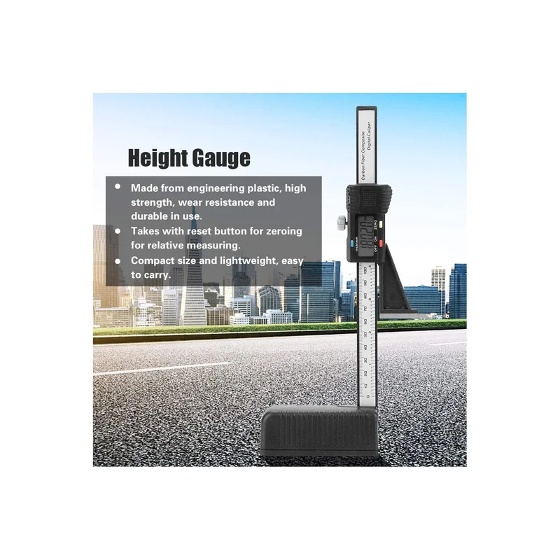 ibspot-44904005