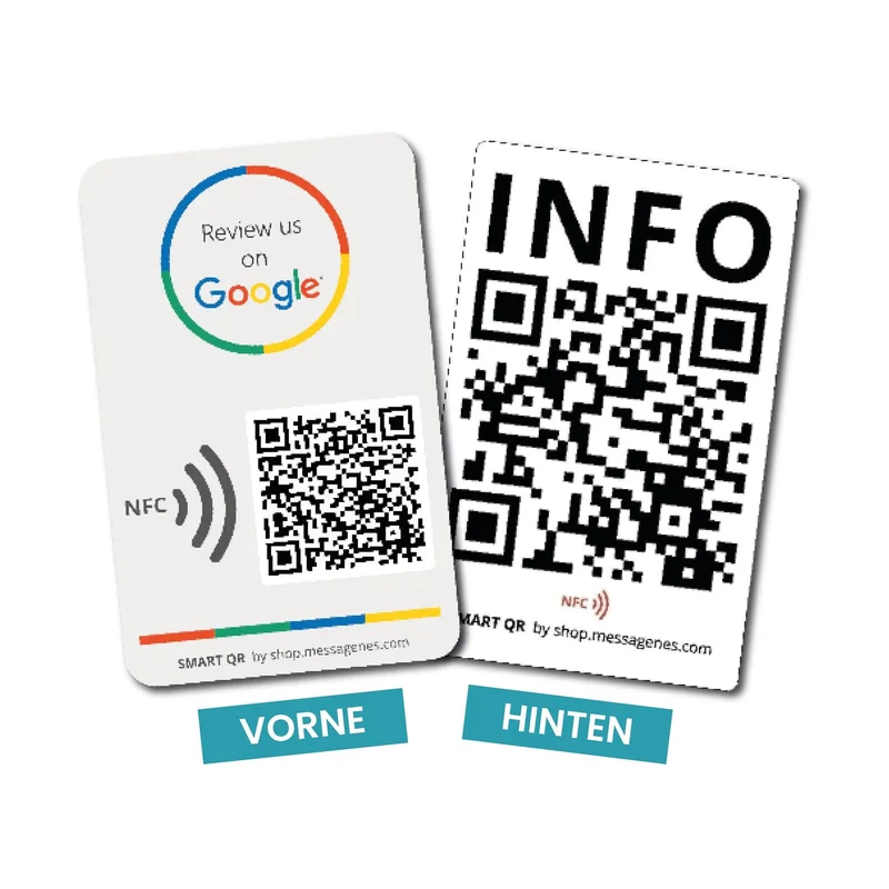 ibspot-44906090