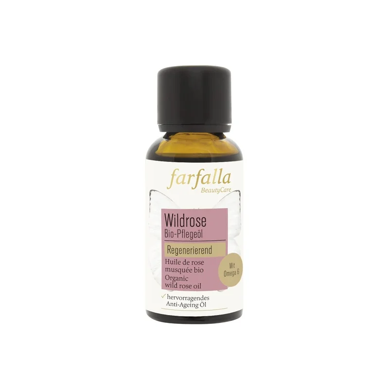 ibspot-44926662