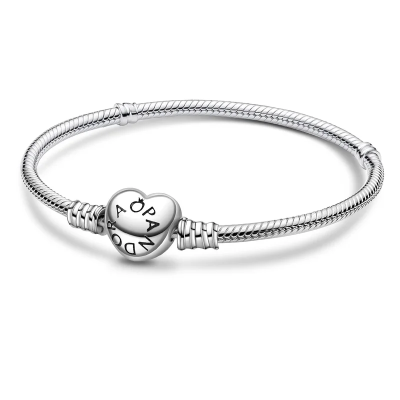 ibspot-44930234