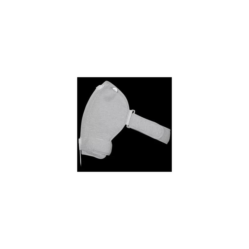 ibspot-44935754