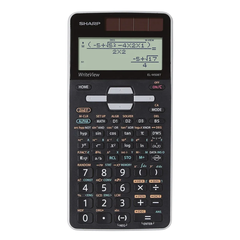 ibspot-44940510