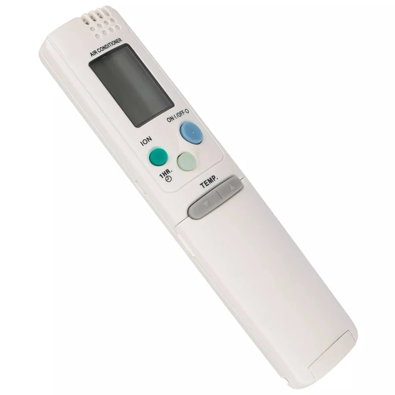 ibspot-44947807