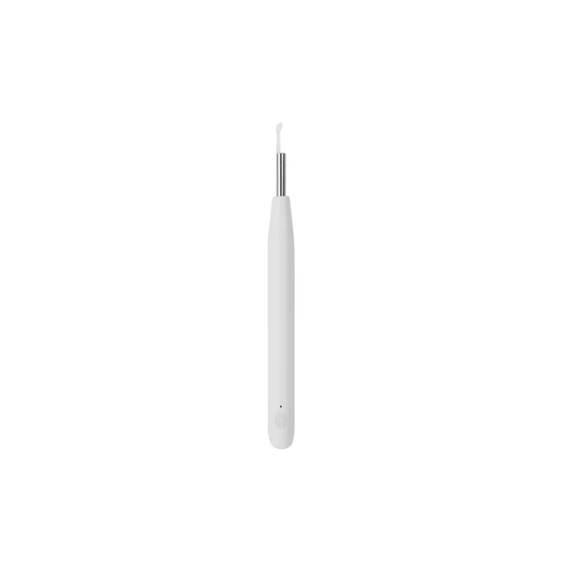 ibspot-44959621