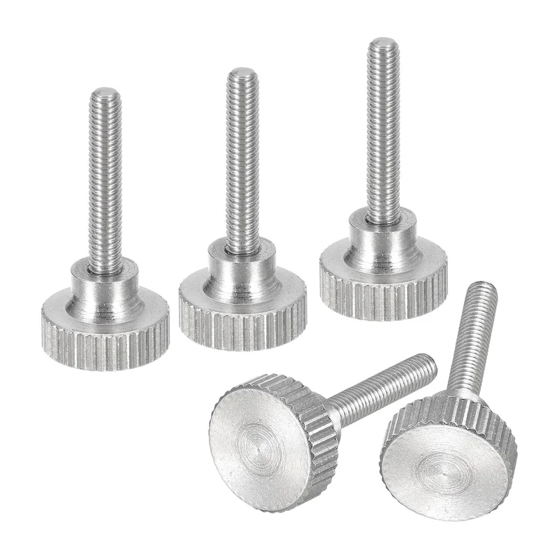 ibspot-44974806
