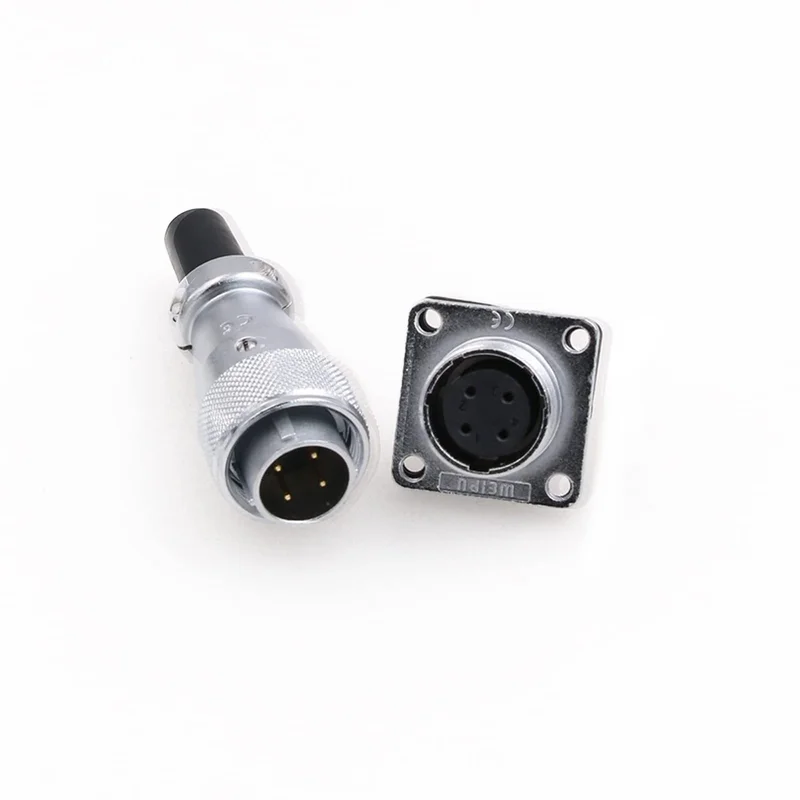 ibspot-45009077