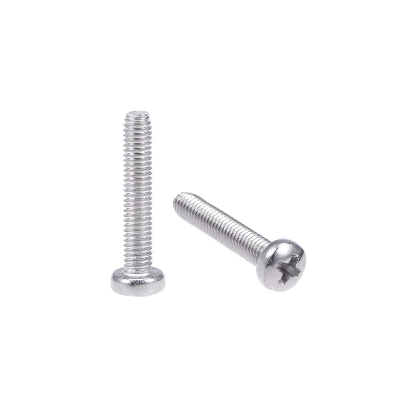 ibspot-45010525