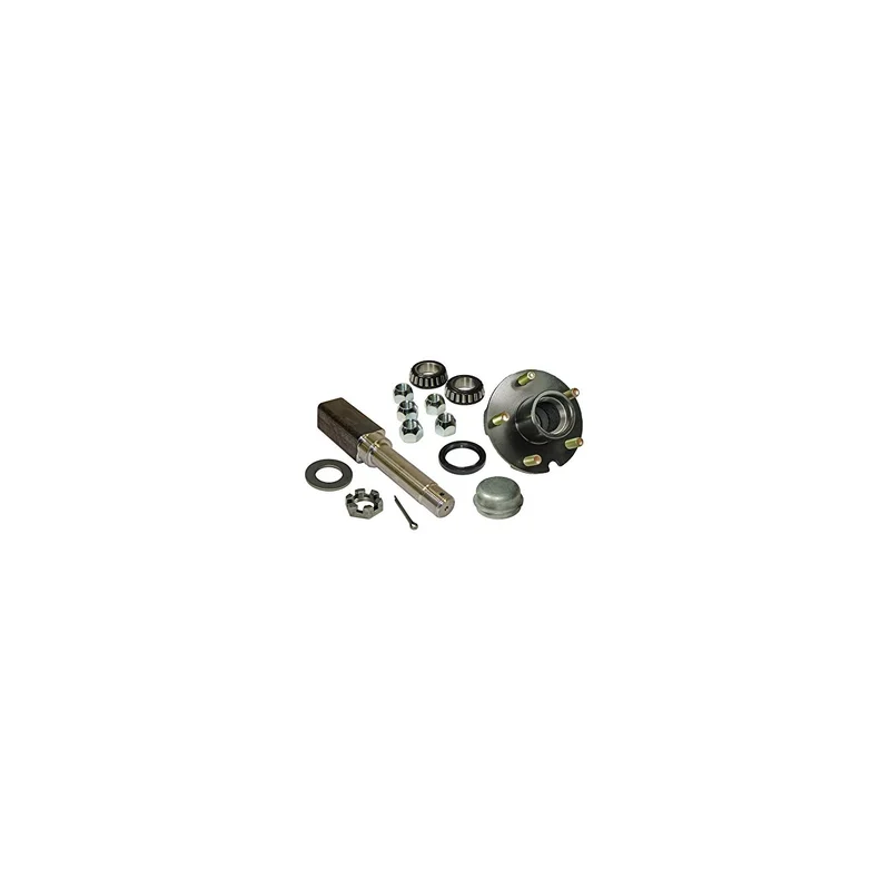 ibspot-45021211