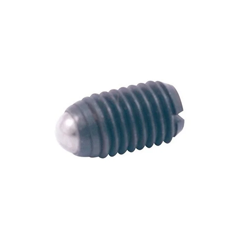 ibspot-45038591