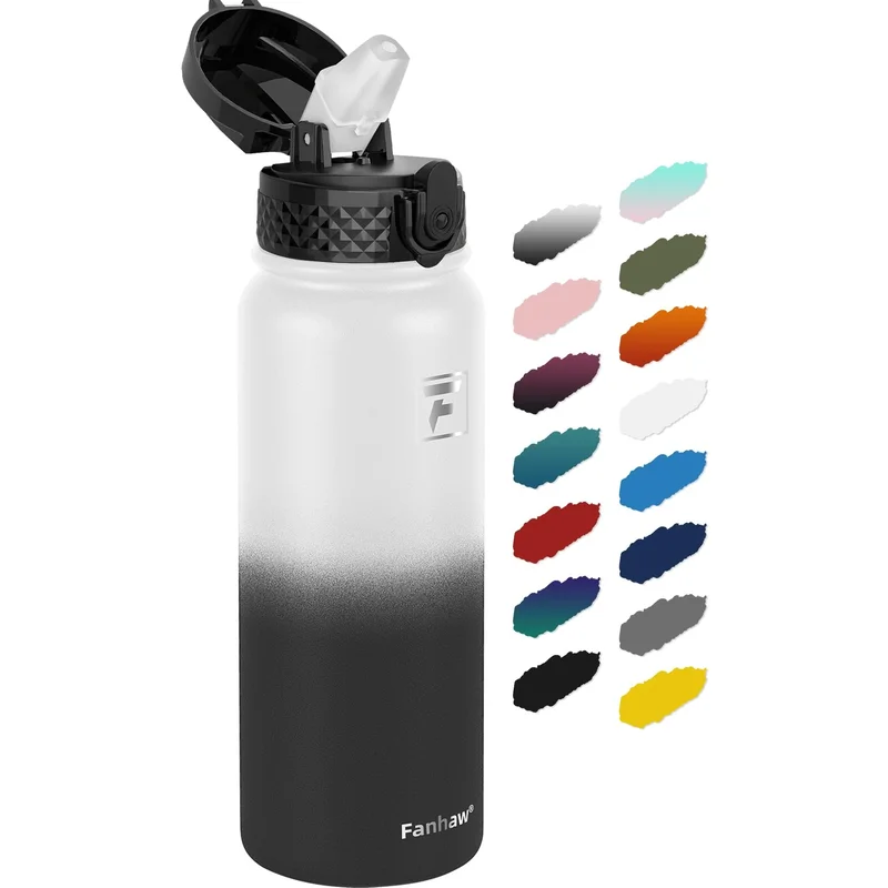 ibspot-45050325
