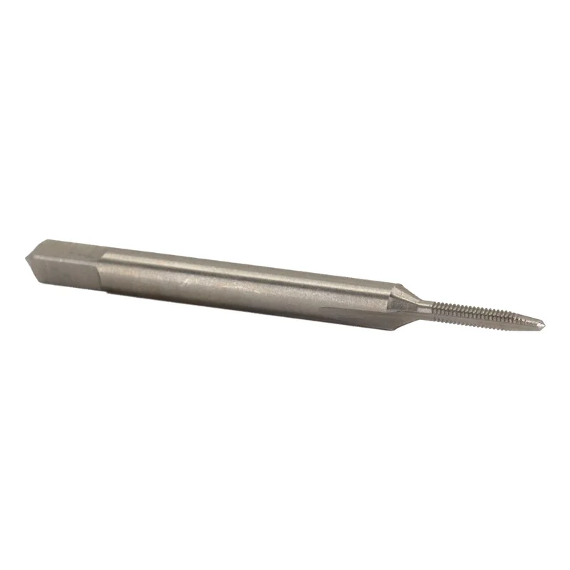 ibspot-45050372