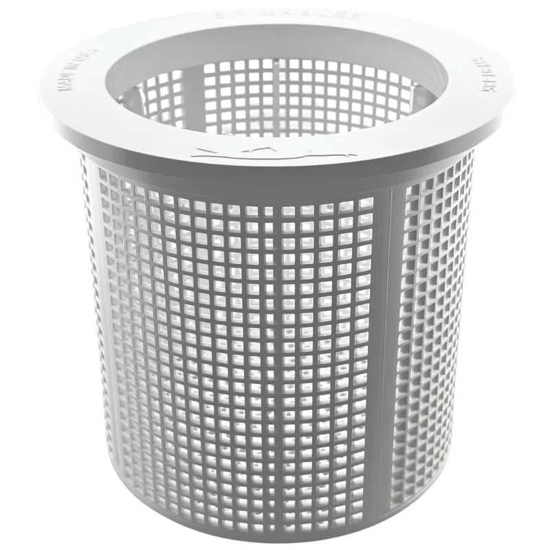ibspot-45053208