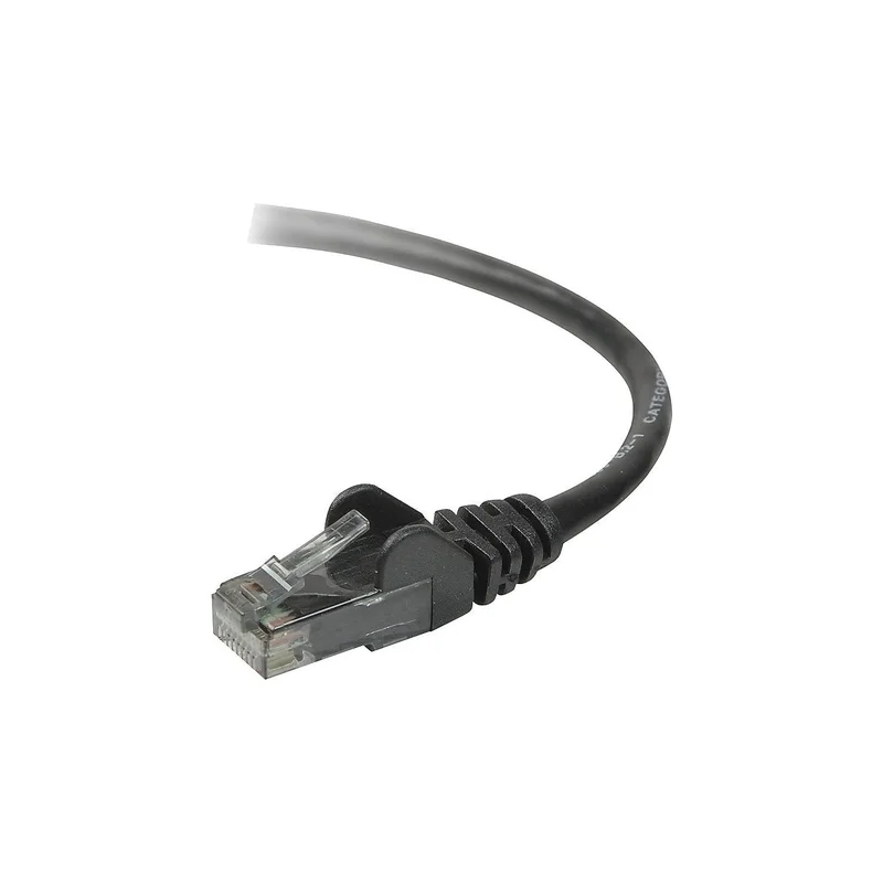 ibspot-45067779