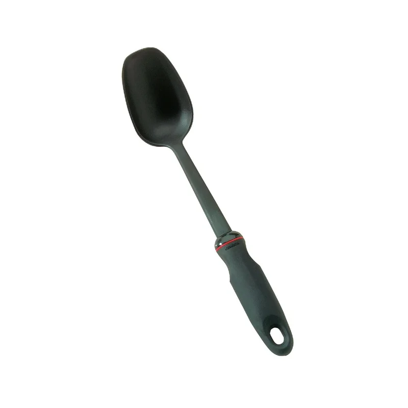 ibspot-45068456