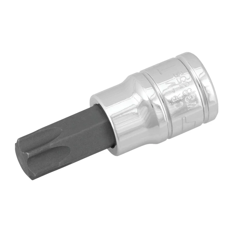 ibspot-45069263