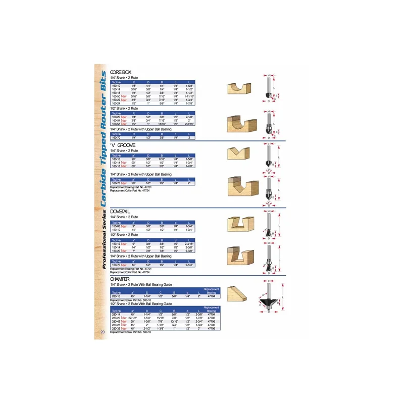 ibspot-45071767
